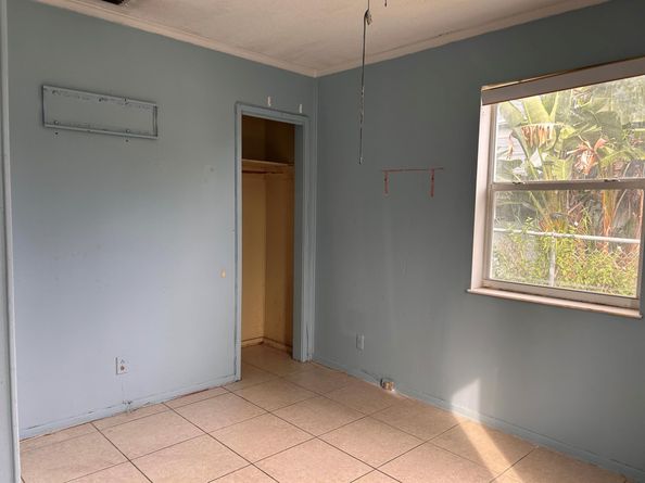 840 W 2nd Street, Riviera Beach FL 33404