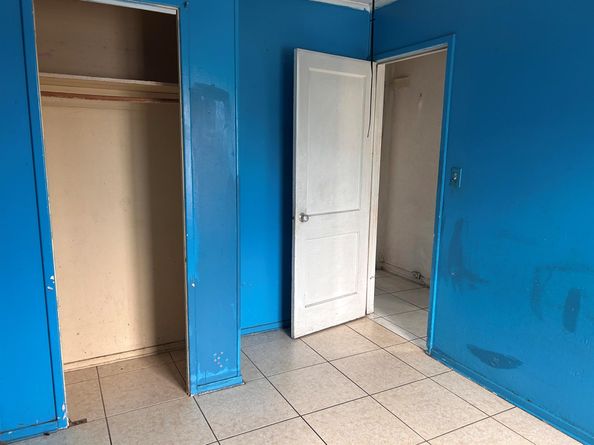 840 W 2nd Street, Riviera Beach FL 33404