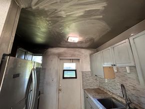 840 W 2nd Street, Riviera Beach FL 33404