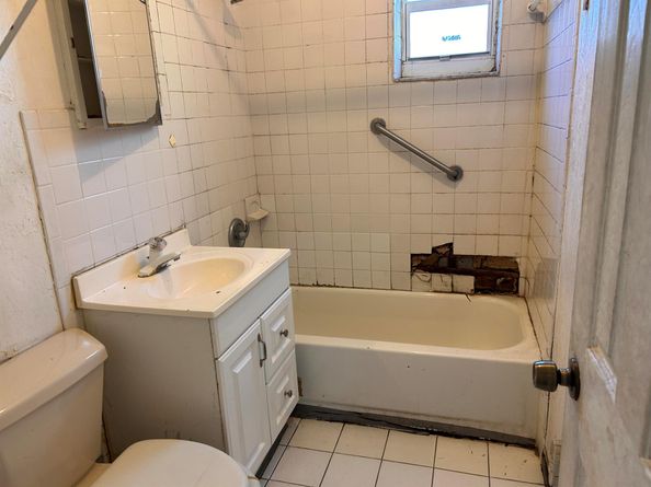 840 W 2nd Street, Riviera Beach FL 33404