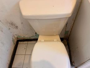 840 W 2nd Street, Riviera Beach FL 33404