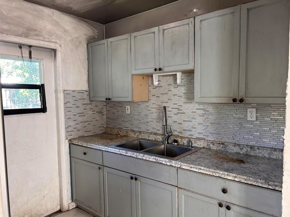 840 W 2nd Street, Riviera Beach FL 33404