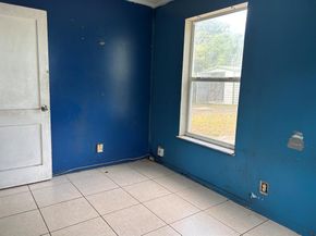 840 W 2nd Street, Riviera Beach FL 33404