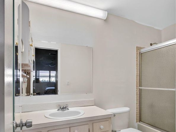 3411 Americo Drive, West Palm Beach FL 33417