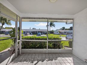 3411 Americo Drive, West Palm Beach FL 33417