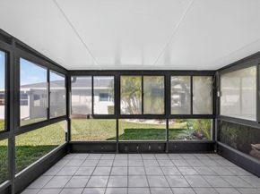 3411 Americo Drive, West Palm Beach FL 33417