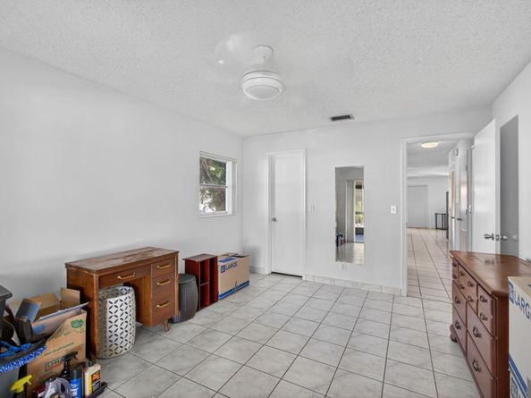 3411 Americo Drive, West Palm Beach FL 33417