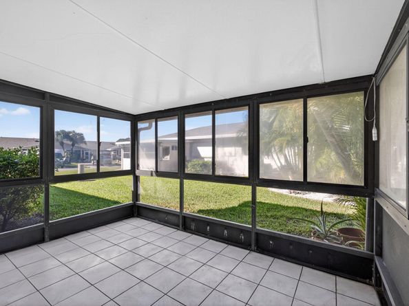 3411 Americo Drive, West Palm Beach FL 33417