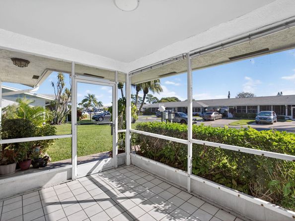 3411 Americo Drive, West Palm Beach FL 33417