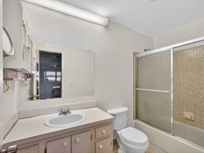 3411 Americo Drive, West Palm Beach FL 33417