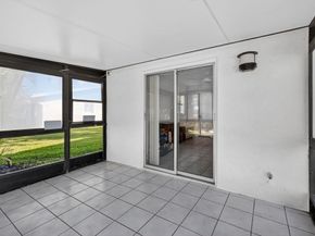 3411 Americo Drive, West Palm Beach FL 33417