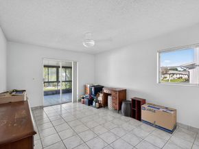 3411 Americo Drive, West Palm Beach FL 33417