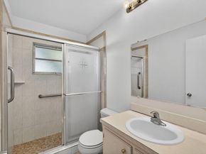 3411 Americo Drive, West Palm Beach FL 33417