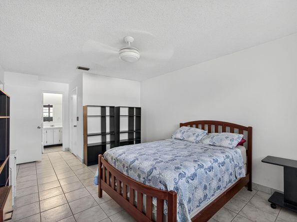 3411 Americo Drive, West Palm Beach FL 33417