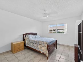 3411 Americo Drive, West Palm Beach FL 33417