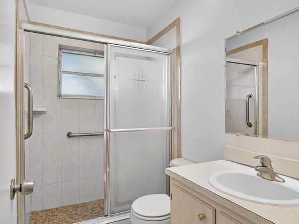 3411 Americo Drive, West Palm Beach FL 33417
