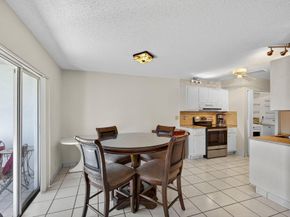 3411 Americo Drive, West Palm Beach FL 33417