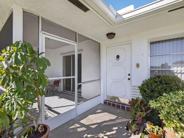 3411 Americo Drive, West Palm Beach FL 33417