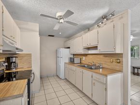 3411 Americo Drive, West Palm Beach FL 33417