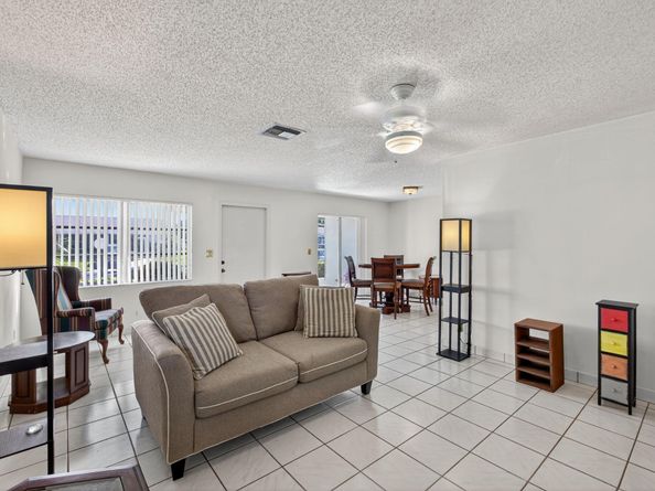 3411 Americo Drive, West Palm Beach FL 33417