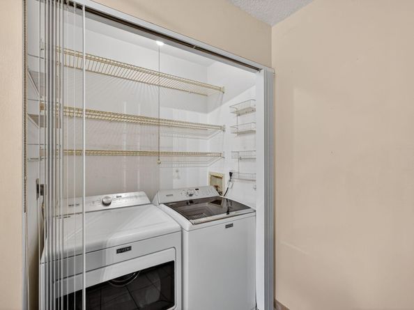 3411 Americo Drive, West Palm Beach FL 33417