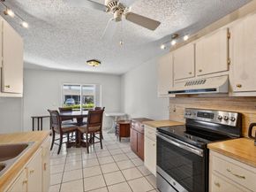 3411 Americo Drive, West Palm Beach FL 33417