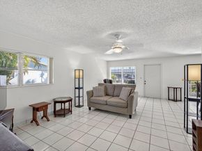 3411 Americo Drive, West Palm Beach FL 33417