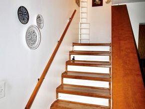 775 NW 47th Street, Deerfield Beach FL 333064