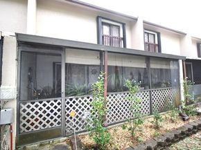 775 NW 47th Street, Deerfield Beach FL 333064