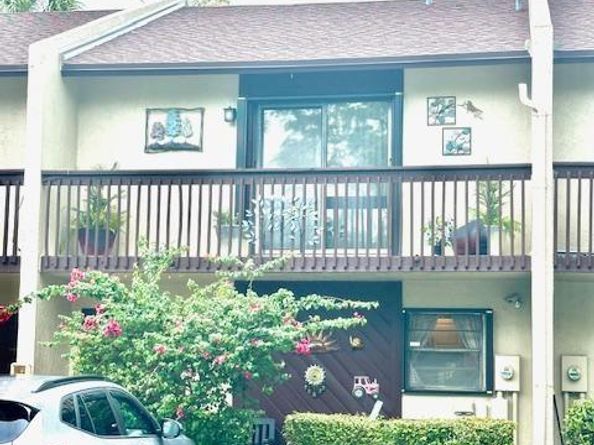 775 NW 47th Street, Deerfield Beach FL 333064