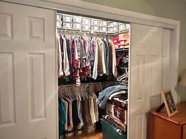 775 NW 47th Street, Deerfield Beach FL 333064