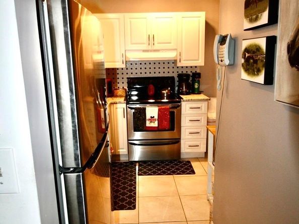 775 NW 47th Street, Deerfield Beach FL 333064