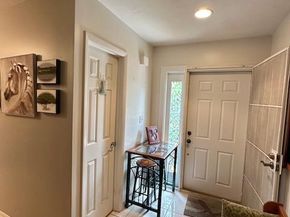 775 NW 47th Street, Deerfield Beach FL 333064