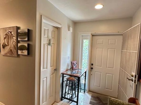 775 NW 47th Street, Deerfield Beach FL 333064