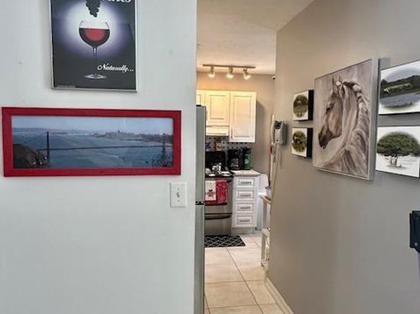 775 NW 47th Street, Deerfield Beach FL 333064