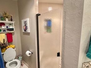 775 NW 47th Street, Deerfield Beach FL 333064