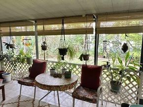 775 NW 47th Street, Deerfield Beach FL 333064