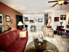 775 NW 47th Street, Deerfield Beach FL 333064