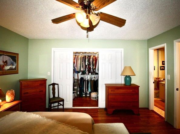 775 NW 47th Street, Deerfield Beach FL 333064