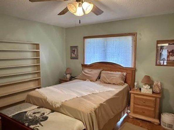 775 NW 47th Street, Deerfield Beach FL 333064