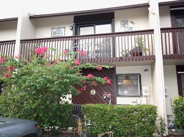 775 NW 47th Street, Deerfield Beach FL 333064