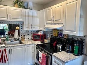 775 NW 47th Street, Deerfield Beach FL 333064