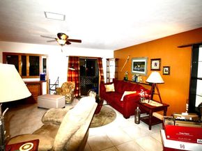 775 NW 47th Street, Deerfield Beach FL 333064