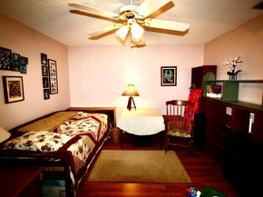 775 NW 47th Street, Deerfield Beach FL 333064