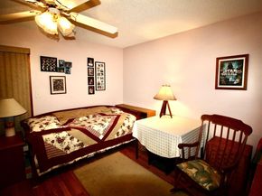 775 NW 47th Street, Deerfield Beach FL 333064