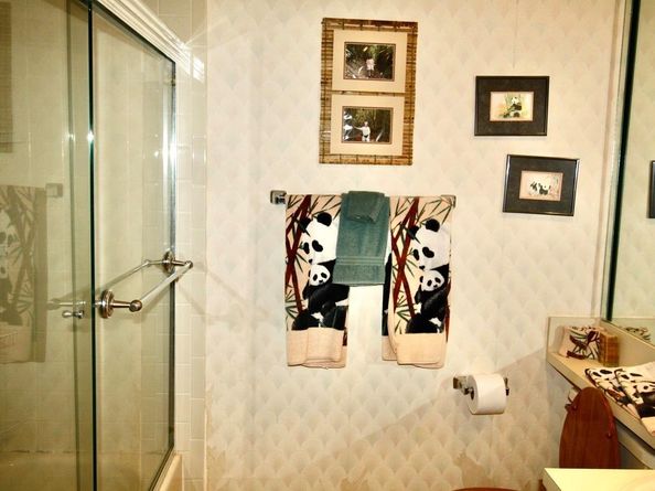 775 NW 47th Street, Deerfield Beach FL 333064