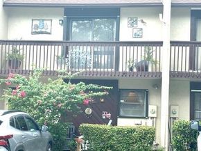 775 NW 47th Street, Deerfield Beach FL 333064