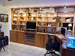 775 NW 47th Street, Deerfield Beach FL 333064