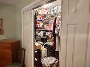 775 NW 47th Street, Deerfield Beach FL 333064