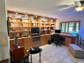 775 NW 47th Street, Deerfield Beach FL 333064